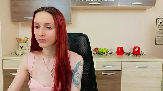 Snapshot of Julia_Jae chatting on February 13, 2026, 7:15 am Julia Jae online show from February 13, 2026, 7:15 am