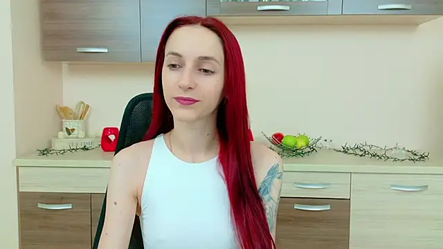 Snapshot of Julia_Jae chatting on February 28, 2026, 6:47 am Julia Jae online show from February 28, 2026, 6:47 am