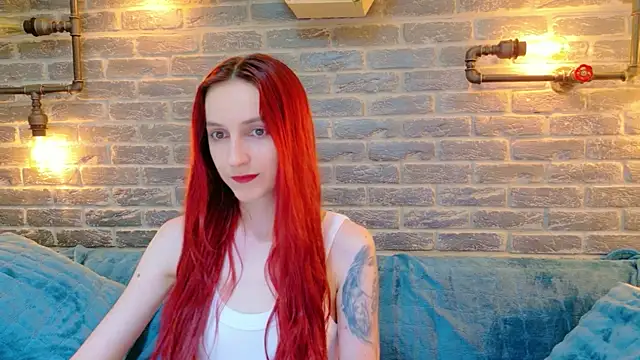 Snapshot of Julia_Jae chatting on July 9, 2026, 6:06 am Julia Jae online show from July 9, 2026, 6:06 am