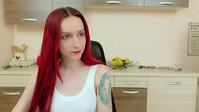 Snapshot of Julia_Jae chatting on July 14, 2026, 4:39 am Julia Jae online show from July 14, 2026, 4:39 am
