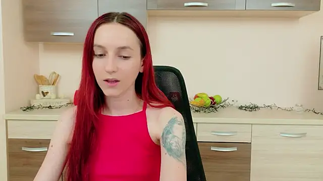 Snapshot of Julia_Jae chatting on July 18, 2026, 12:31 pm Julia Jae online show from July 18, 2026, 12:31 pm