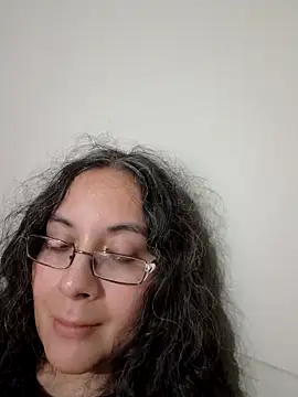 Snapshot of Lobasix69 chatting on November 20, 2025, 3:18 am Lobasix69 online show from November 20, 2025, 3:18 am