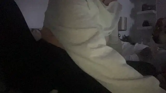 Snapshot of k0bizockt chatting on October 28, 2025, 7:16 pm k0bizockt online show from October 28, 2025, 7:16 pm