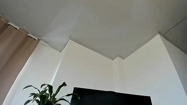 Bastian MCcormick online show from March 27, 2026, 1:22 pm