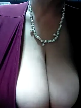 Troiavaca online show from October 18, 2025, 2:47 am