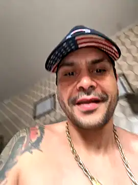 Snapshot of JOAO_PEDRO35 chatting on November 6, 2025, 9:43 am JOAO PEDRO35 online show from November 6, 2025, 9:43 am