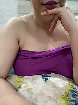 Bold-arabic-vibes online show from February 13, 2026, 9:55 pm