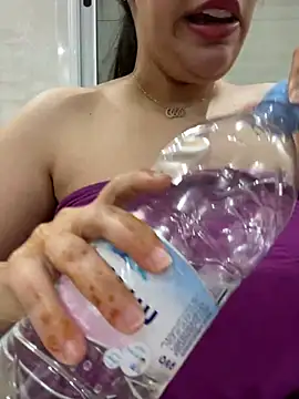 Bold-arabic-vibes online show from February 14, 2026, 9:33 pm