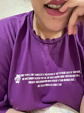 Bold-arabic-vibes online show from March 2, 2026, 12:02 am