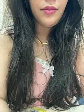 Bold-arabic-vibes online show from March 21, 2026, 11:30 pm