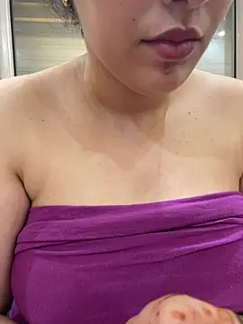 Bold-arabic-vibes online show from March 28, 2026, 4:06 pm