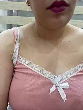 Bold-arabic-vibes online show from April 14, 2026, 4:02 pm