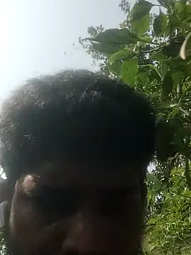 Chloe 1122 online show from February 6, 2025, 4:53 am