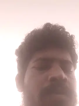 Chloe 1122 online show from February 28, 2025, 2:09 am