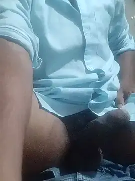 Chloe 1122 online show from March 7, 2025, 8:55 pm