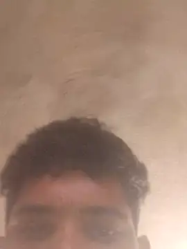 Chloe 1122 online show from March 23, 2025, 1:42 am