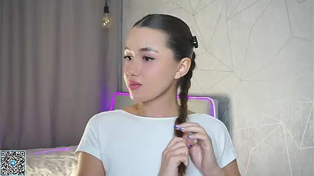 vvillywonka online show from October 5, 2025, 1:37 am