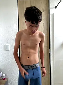 andrew gara online show from September 20, 2025, 6:31 pm