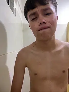 andrew gara online show from September 24, 2025, 12:36 am