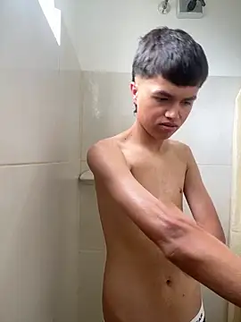 andrew gara online show from October 12, 2025, 5:56 pm