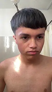 andrew gara online show from October 25, 2025, 8:58 pm