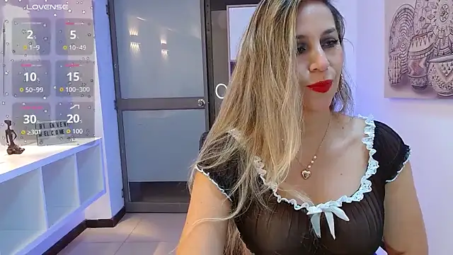 DianaPearls online show from January 15, 2026, 10:53 am