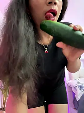 Ariana2017 online show from January 9, 2026, 2:36 am