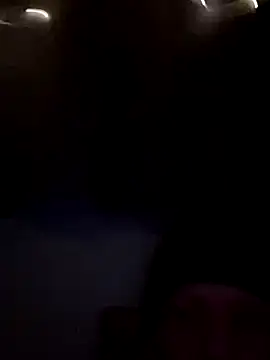 djcarey369159 online show from October 9, 2025, 10:35 am