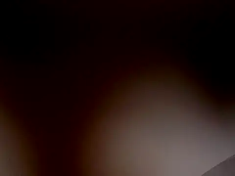 djcarey369159 online show from November 23, 2025, 12:32 am