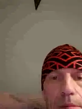 djcarey369159 online show from December 5, 2025, 1:36 am