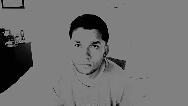 Snapshot of Provincute chatting on September 28, 2025, 1:44 am Provincute online show from September 28, 2025, 1:44 am