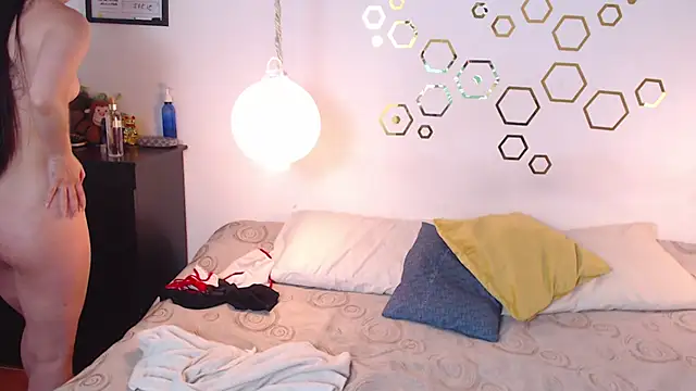 Snapshot of Provincute chatting on October 3, 2025, 2:08 am Provincute online show from October 3, 2025, 2:08 am