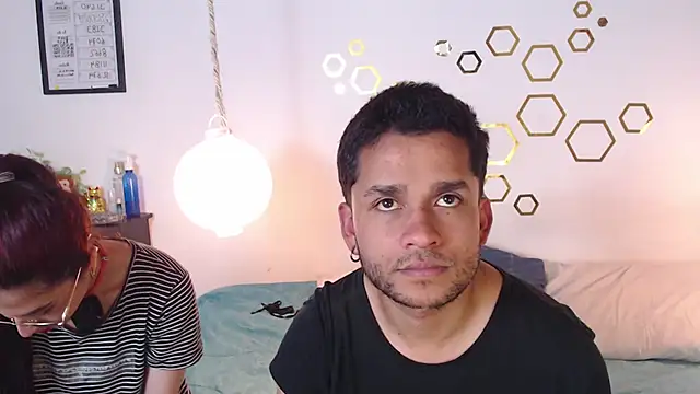 Snapshot of Provincute chatting on October 7, 2025, 2:42 am Provincute online show from October 7, 2025, 2:42 am