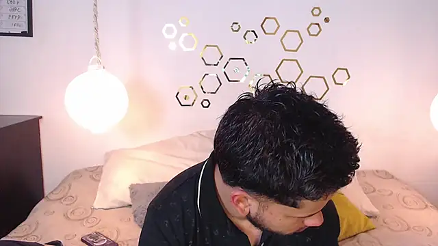 Snapshot of Provincute chatting on October 21, 2025, 2:56 am Provincute online show from October 21, 2025, 2:56 am