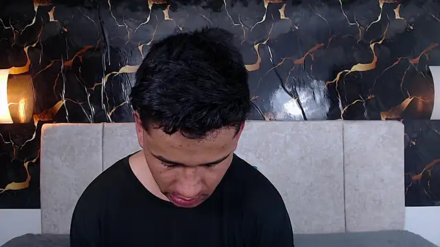 Provincute online show from March 29, 2026, 2:22 am