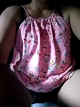 wet pinay25 online show from September 23, 2025, 8:17 am