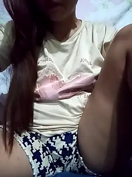 wet pinay25 online show from September 25, 2025, 4:00 pm