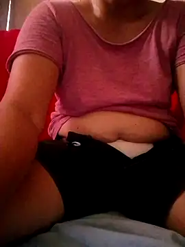 wet pinay25 online show from November 12, 2025, 7:20 am