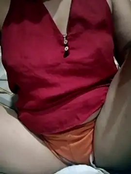 wet pinay25 online show from November 18, 2025, 2:21 pm