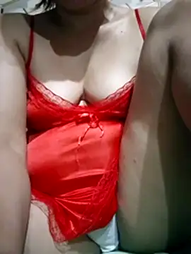 wet pinay25 online show from December 1, 2025, 4:23 pm