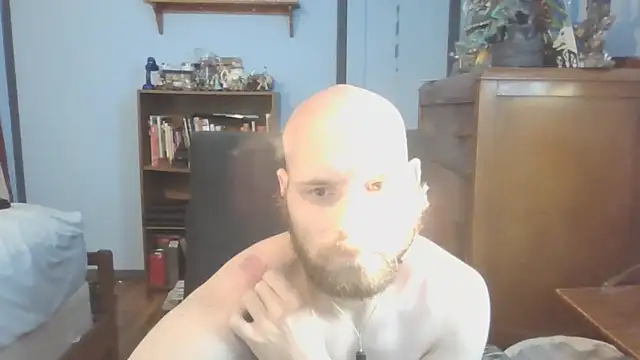 PDrents online show from September 22, 2025, 9:28 pm