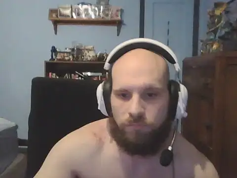 PDrents online show from November 3, 2025, 2:46 am