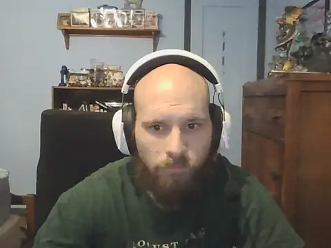 PDrents online show from November 21, 2025, 9:57 pm