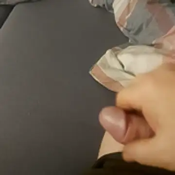 nikfu274 online show from March 10, 2026, 10:37 pm