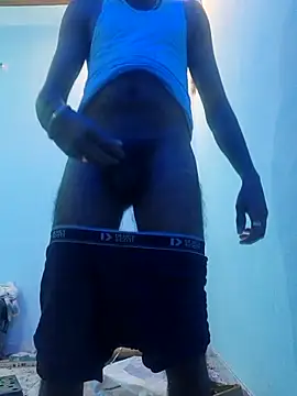 Snapshot of pppppp7811 chatting on November 5, 2025, 10:26 am pppppp7811 online show from November 5, 2025, 10:26 am