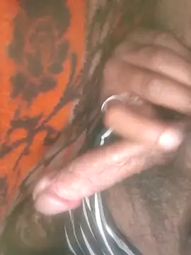 Snapshot of pppppp7811 chatting on November 15, 2025, 5:53 pm pppppp7811 online show from November 15, 2025, 5:53 pm