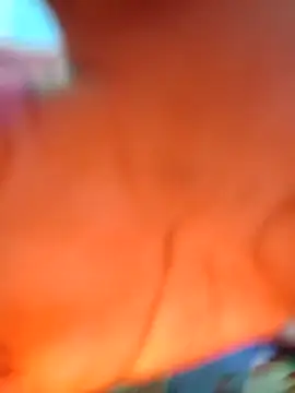 Snapshot of pppppp7811 chatting on February 15, 2026, 6:04 pm pppppp7811 online show from February 15, 2026, 6:04 pm