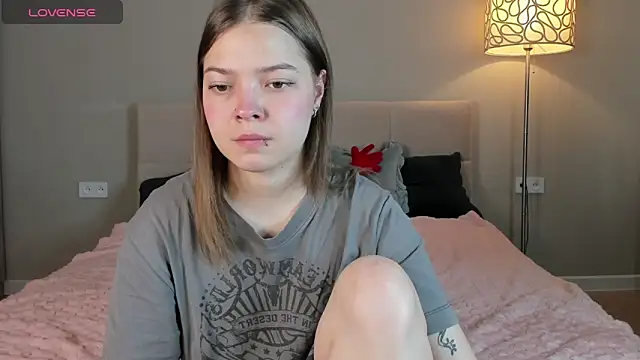 patriciapink online show from April 10, 2026, 8:19 am