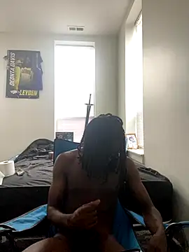 kyrocum online show from September 20, 2025, 9:16 pm