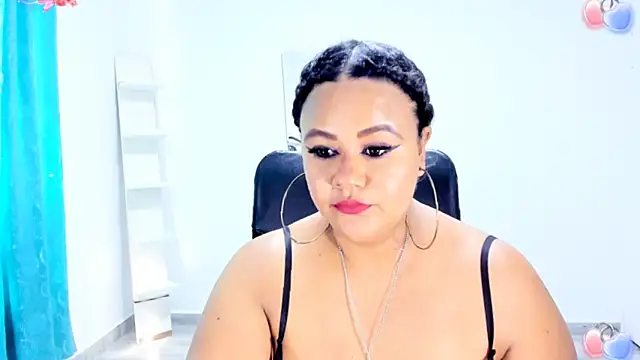 brent rossy online show from December 4, 2024, 5:44 pm